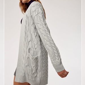Wilfred Charlisa Cardigan, Buy Now 